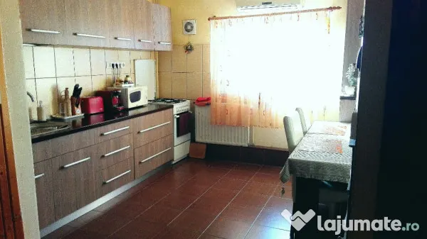 Apartament 3 camere Timișoara - poza 12