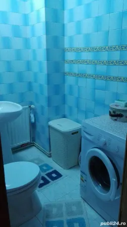 Apartament 3 camere Timișoara - poza 13