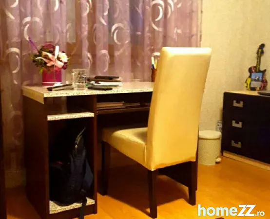 Apartament 3 camere Timișoara - poza 14