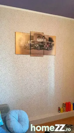 Apartament 3 camere Timișoara - poza 16