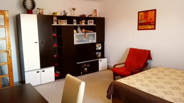 Apartament 3 camere Timișoara - poza 17