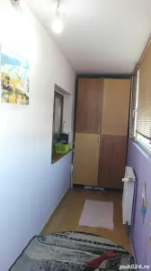 Decomandat cu 2 bai si 2 balcoane - foto 18