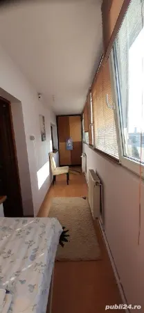 Apartament 3 camere Timișoara - poza 20