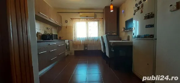 Apartament 3 camere Timișoara - poza 21