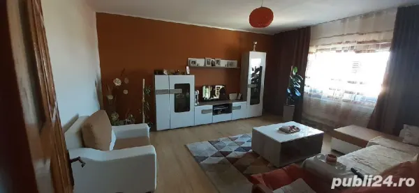 Apartament 3 camere Timișoara - poza 22