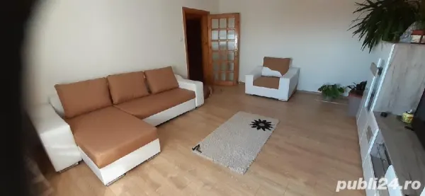 Apartament 3 camere Timișoara - poza 24