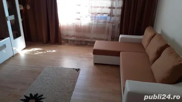 Apartament 3 camere Timișoara - poza 25