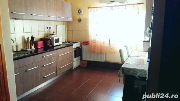 Apartament 3 camere Timișoara - poza 4