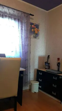 Apartament 3 camere Timișoara - poza 5