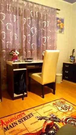 Apartament 3 camere Timișoara - poza 7