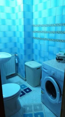Apartament 3 camere Timișoara - poza 8