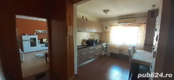 Apartament 3 camere Timișoara - poza 9