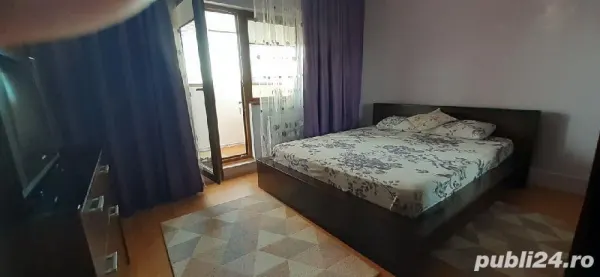 Apartament 3 camere Timișoara - poza 10