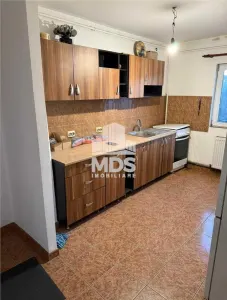 Apartament cu 2 camere confort 1 - foto 1