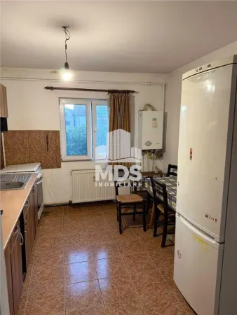 Apartament 2 camere Timișoara - poza 2