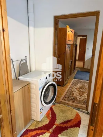 Apartament 2 camere Timișoara - poza 3