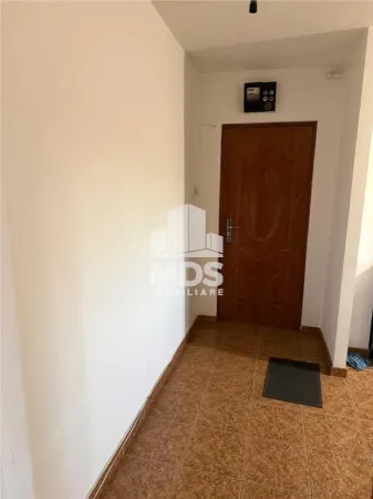 Apartament 2 camere Timișoara - poza 4