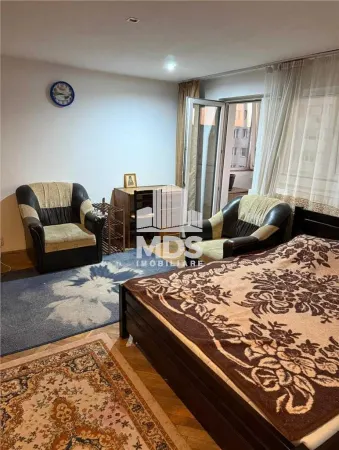 Apartament 2 camere Timișoara - poza 5