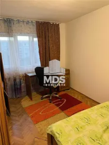 Apartament cu 2 camere confort 1 - foto 6