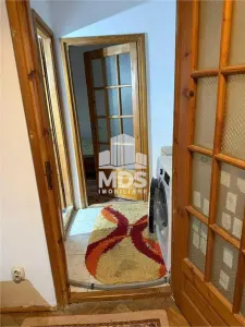 Apartament cu 2 camere confort 1 - foto 7