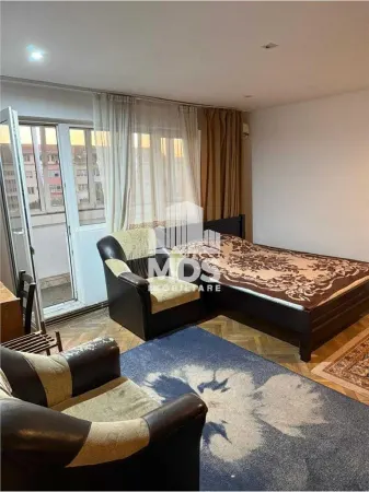 Apartament 2 camere Timișoara - poza 8
