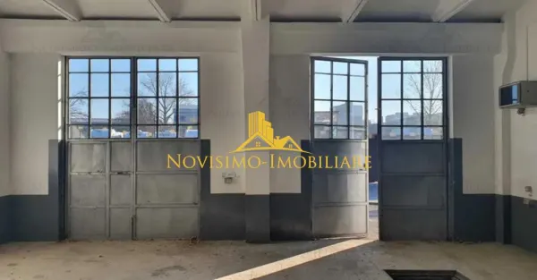 Spațiu comercial Ploiești - poza 3