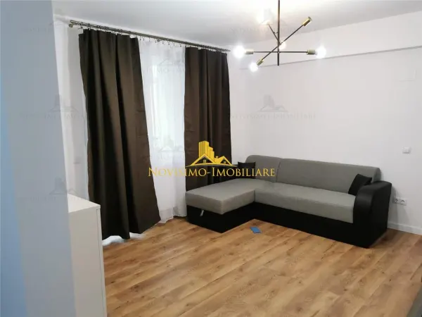 Apartament 2 camere Ploiești - poza 1