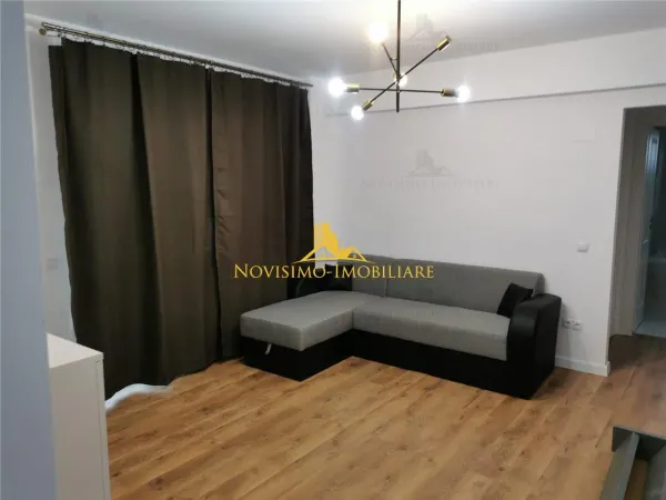 Apartament 2 camere Ploiești - poza 2