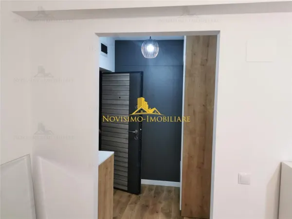 Apartament 2 camere Ploiești - poza 4