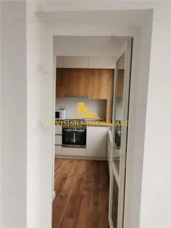 Apartament 2 camere Ploiești - poza 5