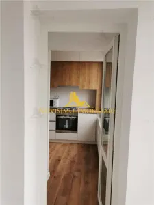 NOVISIMO-IMOBILIARE: APARTAMENT CU DOUA CAM. DE INCHIRIAT , ULTRACENTRAL - foto 5