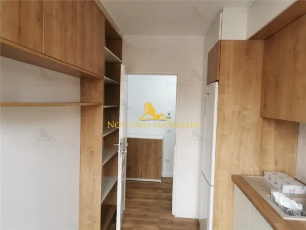 Apartament 2 camere Ploiești - poza 6