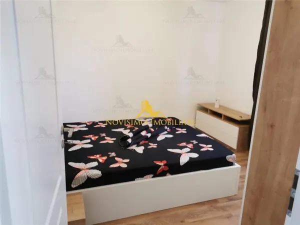 Apartament 2 camere Ploiești - poza 7