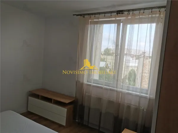 Apartament 2 camere Ploiești - poza 9