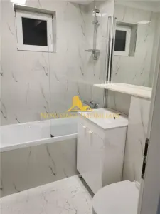 NOVISIMO-IMOBILIARE: APARTAMENT CU DOUA CAM. DE INCHIRIAT , ULTRACENTRAL - foto 10