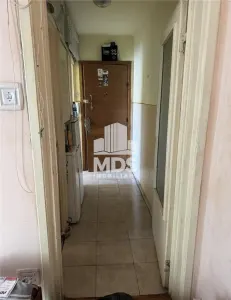 Apartament cu 2 camere linga Spitalul Judetean - foto 2