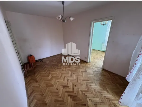 Apartament 2 camere Timișoara - poza 3