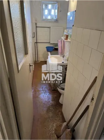 Apartament 2 camere Timișoara - poza 4
