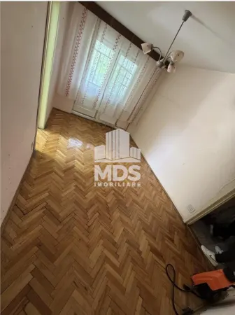 Apartament 2 camere Timișoara - poza 5