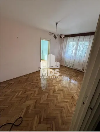Apartament 2 camere Timișoara - poza 6