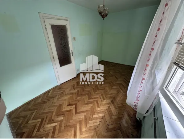 Apartament 2 camere Timișoara - poza 7