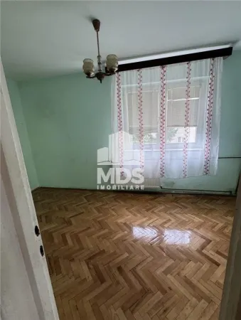 Apartament 2 camere Timișoara - poza 8