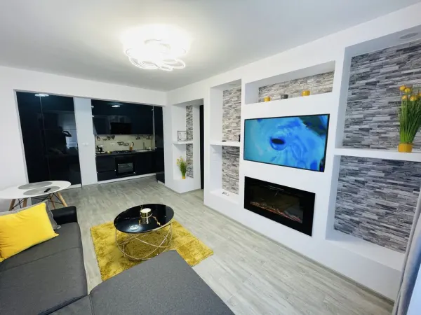 Apartament 2 camere Timișoara - poza 2