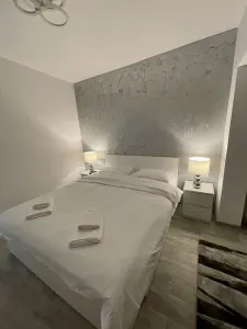 Apartament de lux la etajul 1 aproape de Kaufland - foto 3