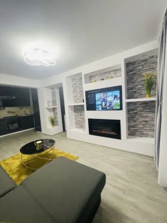 Apartament 2 camere Timișoara - poza 4