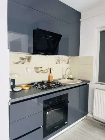 Apartament 2 camere Timișoara - poza 5