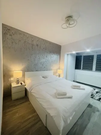 Apartament 2 camere Timișoara - poza 7