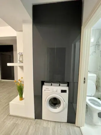 Apartament 2 camere Timișoara - poza 8