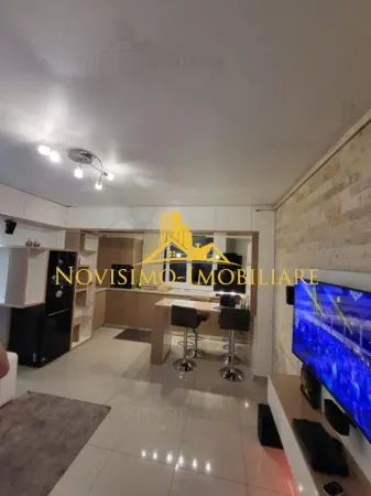 Apartament 3 camere Ploiești - poza 1
