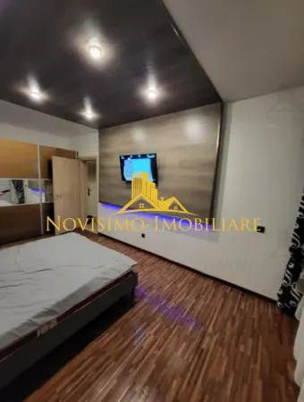 Apartament 3 camere Ploiești - poza 5
